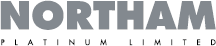 Northam's logo