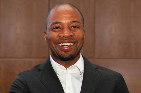 KB Mosehla