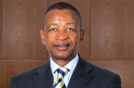 TI Mvusi