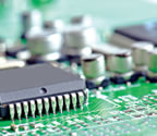 Electronics