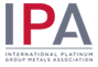 IPA [logo]