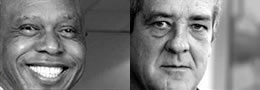 Tokyo Sexwale | Glyn Lewis