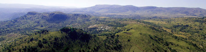 Booysendal