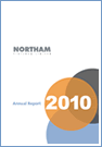 Annual Report 2010
