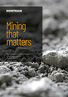 Tax transparency and economic contribution report, 30 June 2025 [cover]